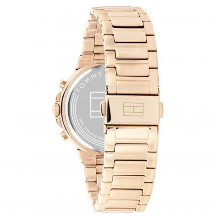 Tommy Hilfiger - Talia -178.2331 - Image 3